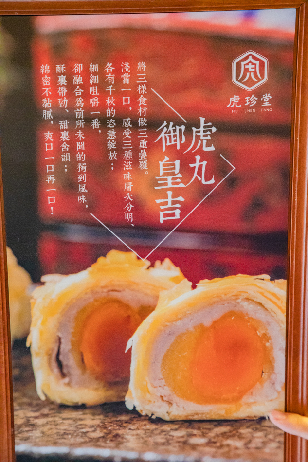 175A1016 175A1016