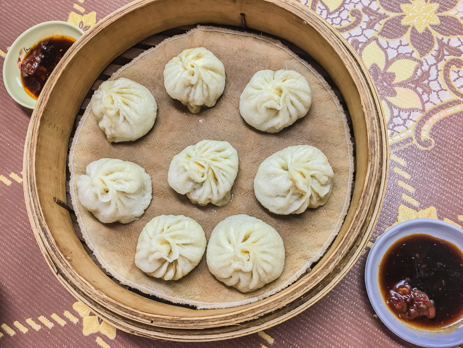 岡山美食 馮家市場麵 岡山美食 馮家市場麵