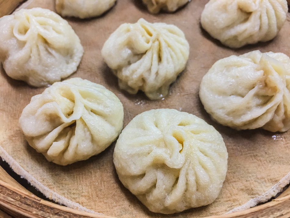 岡山美食 馮家市場麵 岡山美食 馮家市場麵