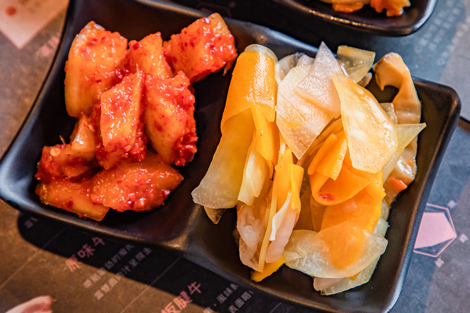 咚豬咚豬補充照片 咚豬咚豬補充照片