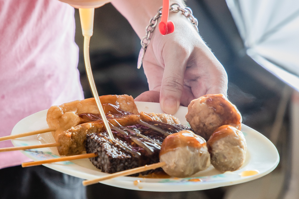 175A1691.jpg 175A1691.jpg