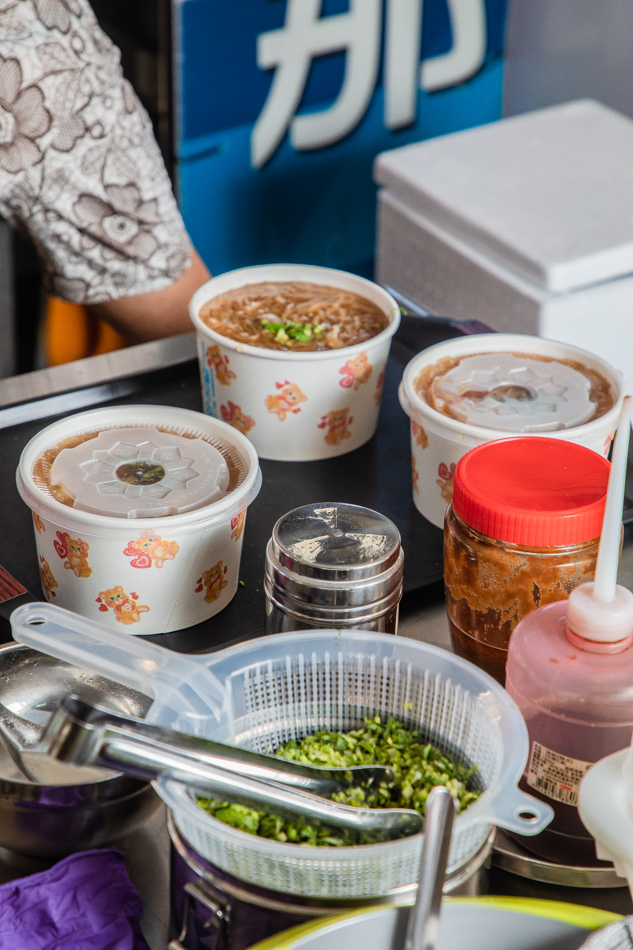 175A1692.jpg 175A1692.jpg