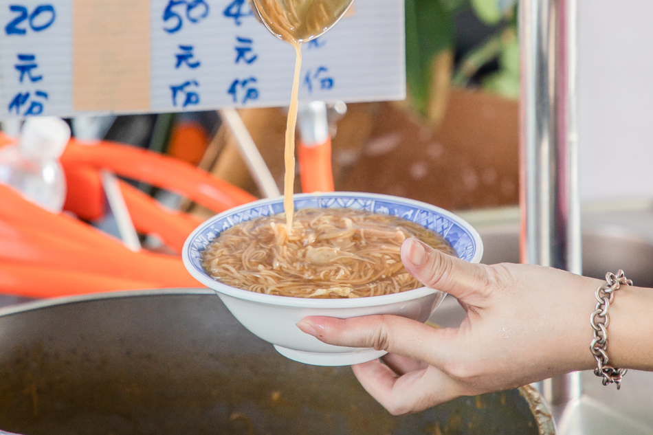 175A1697.jpg 175A1697.jpg