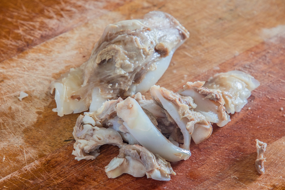 175A1705.jpg 175A1705.jpg