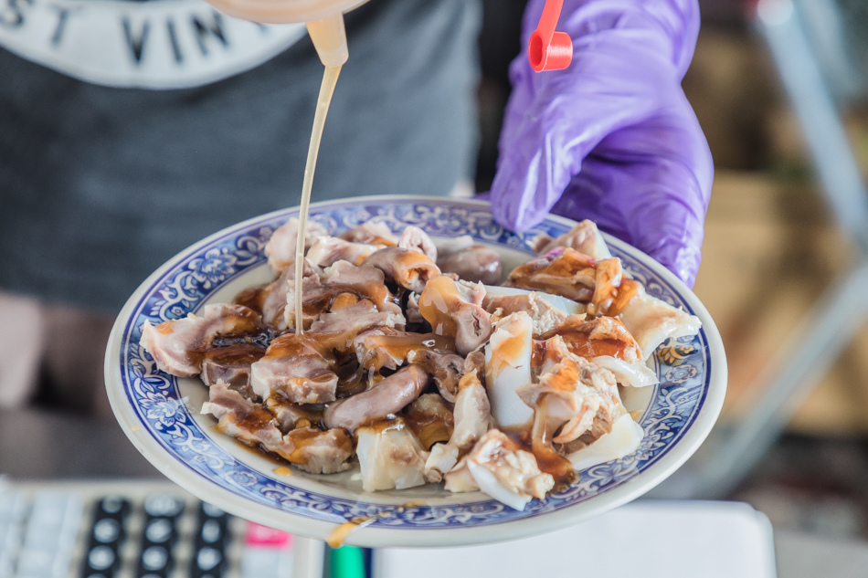 175A1714.jpg 175A1714.jpg