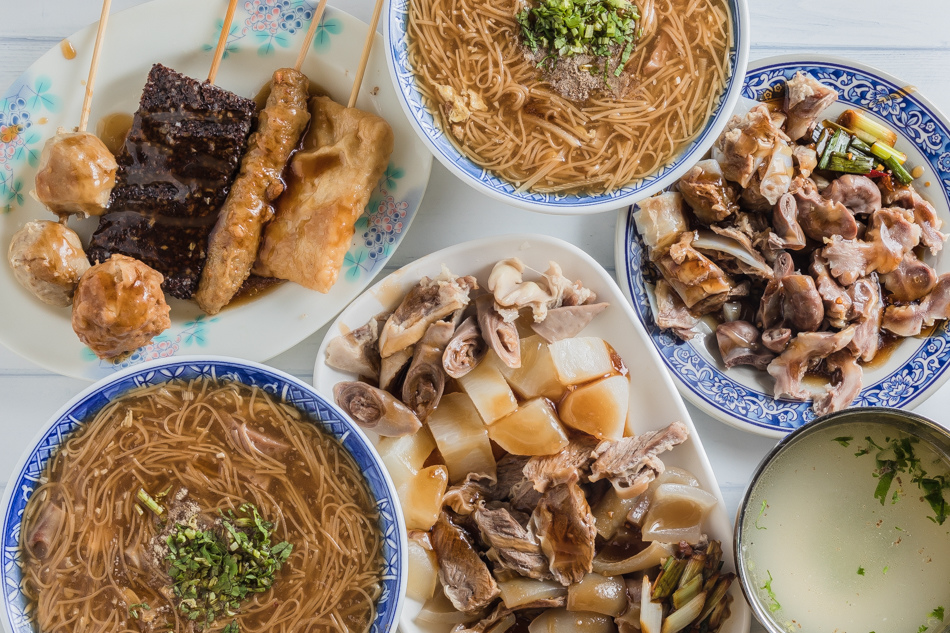 175A1719.jpg 175A1719.jpg