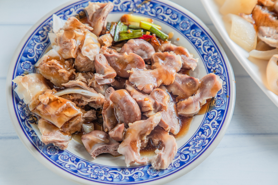 175A1722.jpg 175A1722.jpg