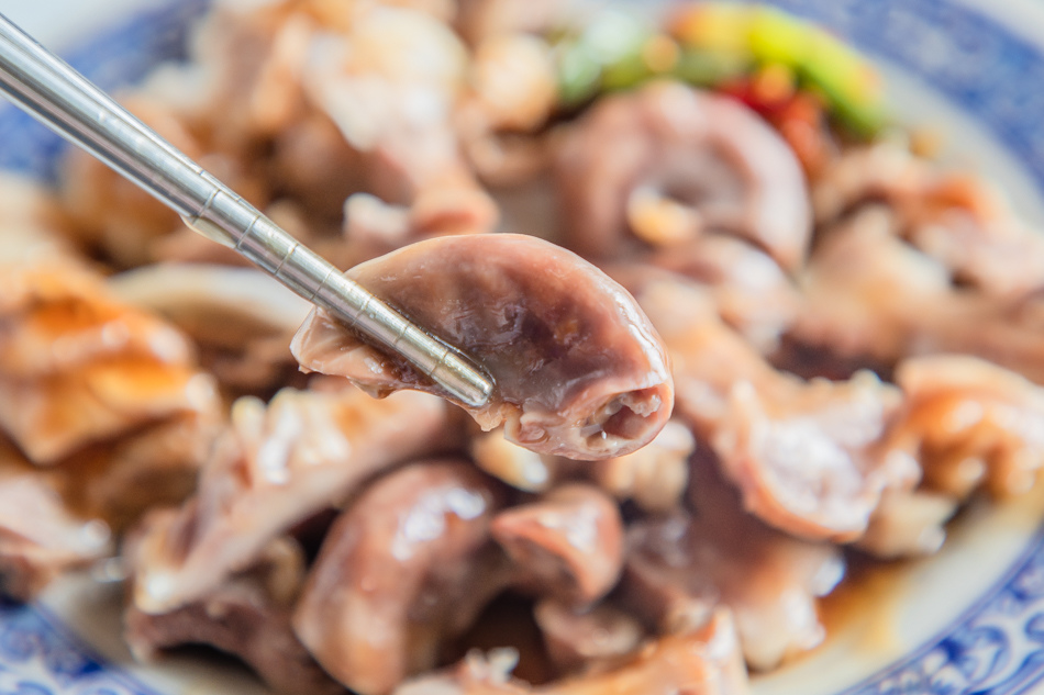 175A1724.jpg 175A1724.jpg