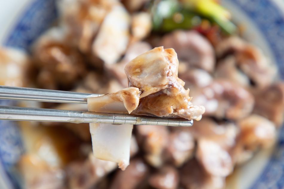 175A1726.jpg 175A1726.jpg