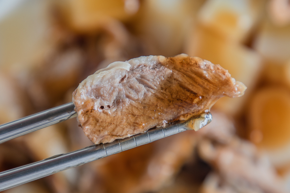 175A1730.jpg 175A1730.jpg