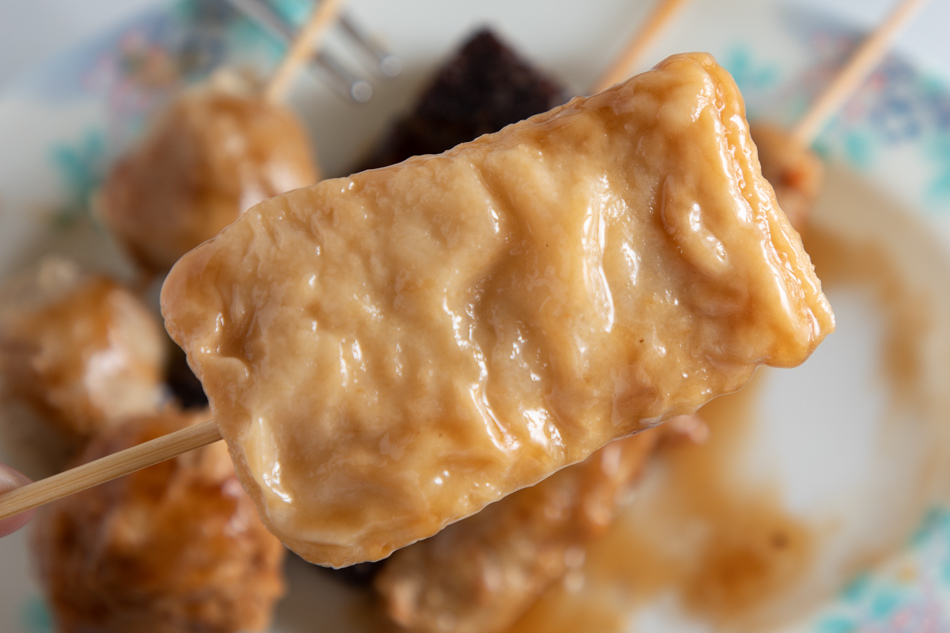 175A1737.jpg 175A1737.jpg