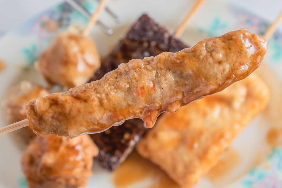 175A1739.jpg 175A1739.jpg