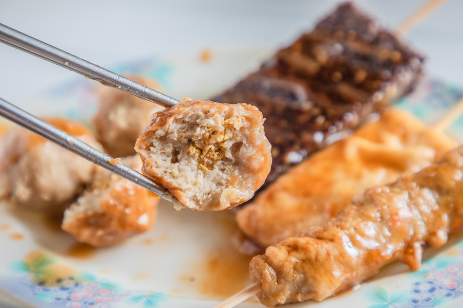 175A1745.jpg 175A1745.jpg