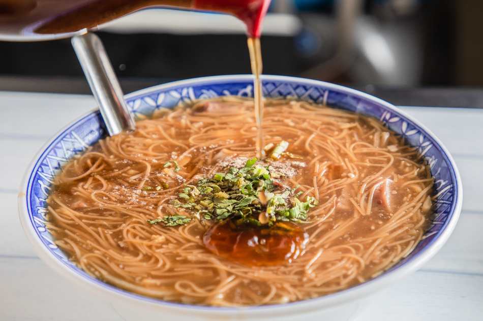 175A1747.jpg 175A1747.jpg