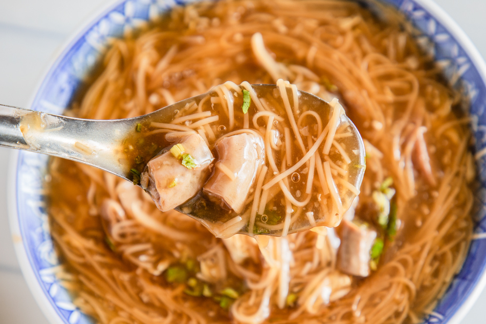 175A1748.jpg 175A1748.jpg