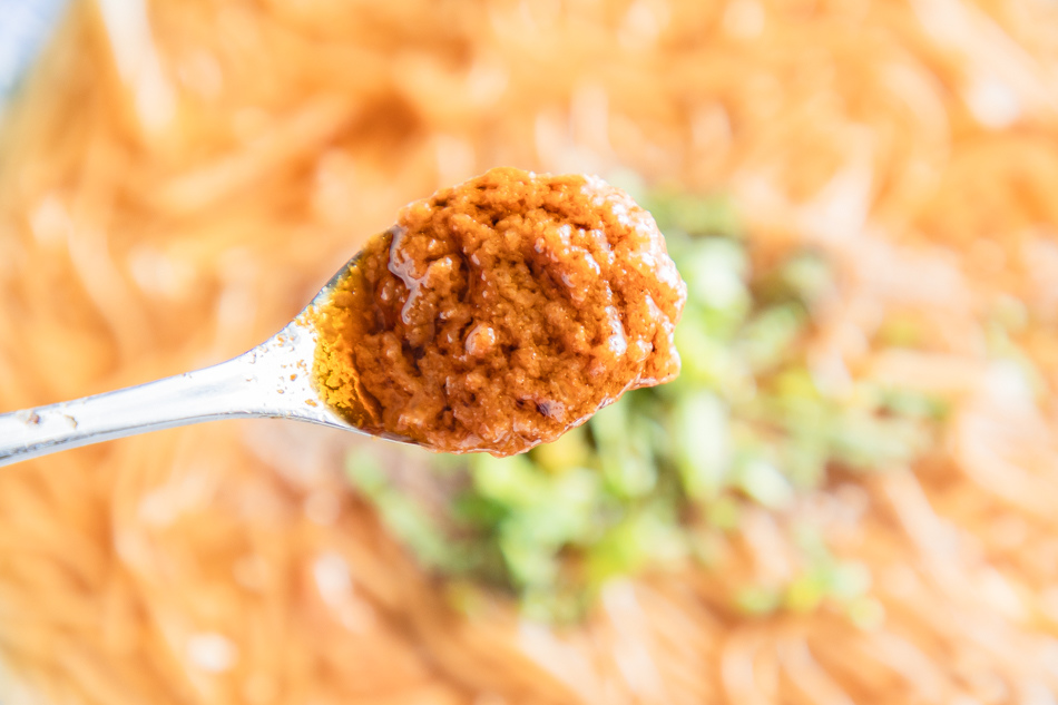 175A1754.jpg 175A1754.jpg