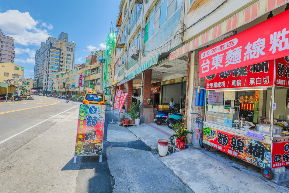 175A1760.jpg 175A1760.jpg