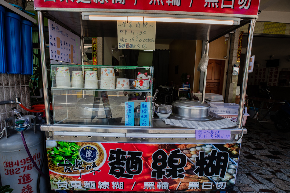 175A1761.jpg 175A1761.jpg