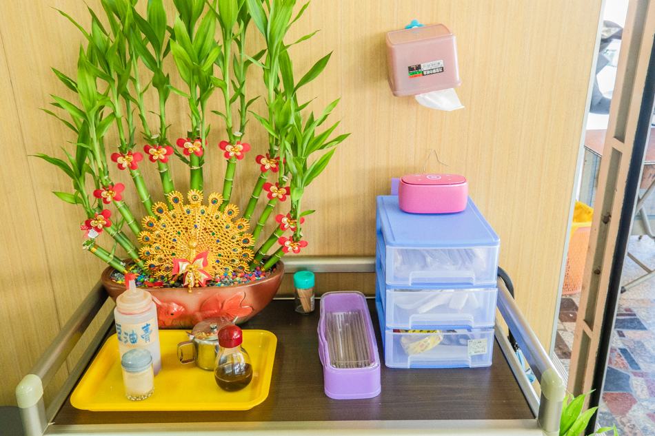 175A1778.jpg 175A1778.jpg