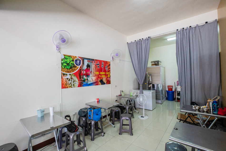 175A1779.jpg 175A1779.jpg