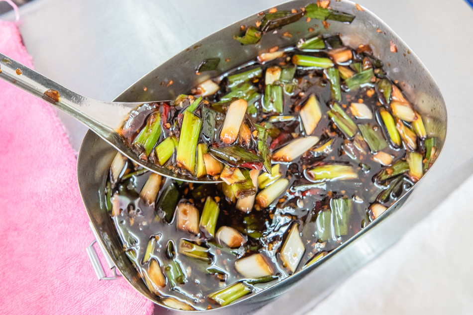 175A1781.jpg 175A1781.jpg