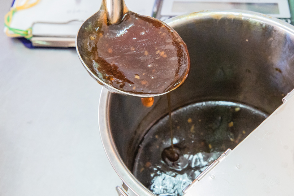 175A1782.jpg 175A1782.jpg