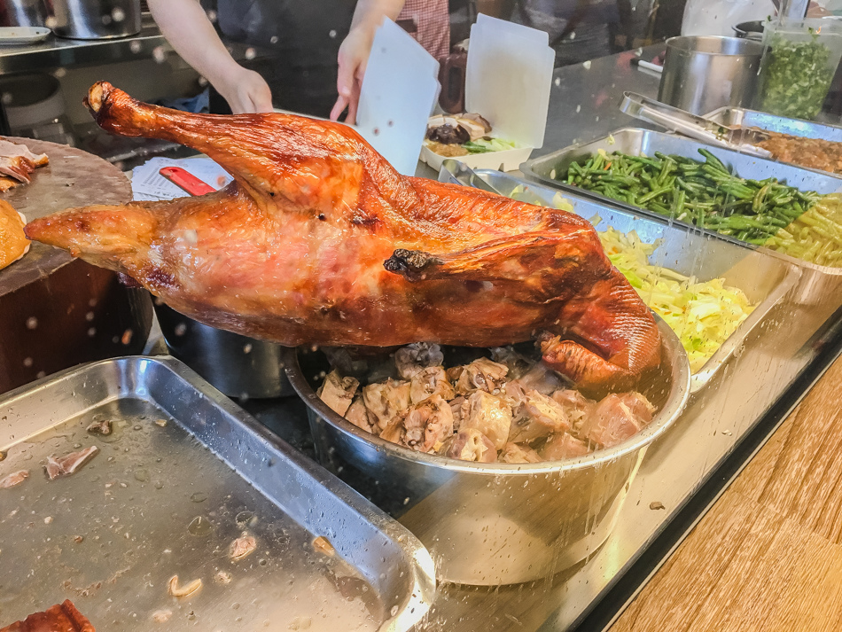 高雄美食 - 仁武大灣什菜 高雄美食 - 仁武大灣什菜