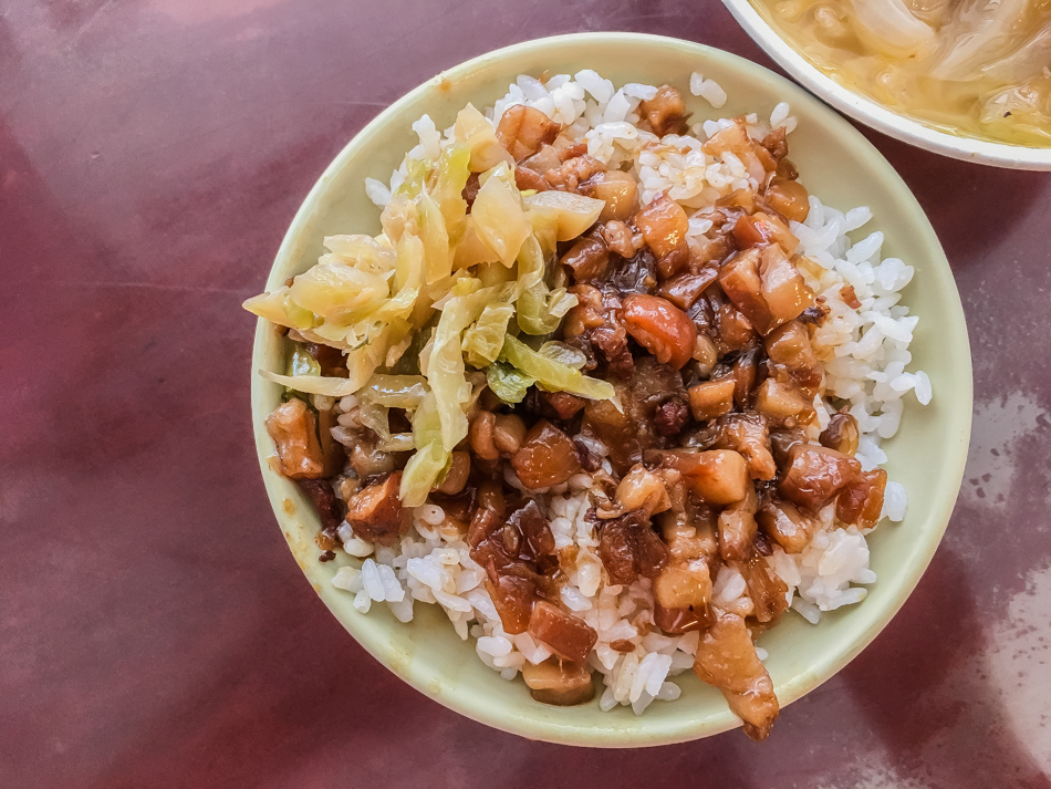 高雄美食 - 仁武大灣什菜 高雄美食 - 仁武大灣什菜