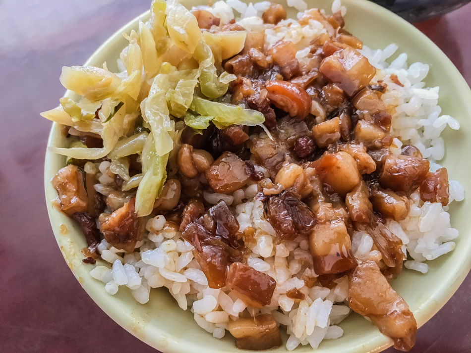 高雄美食 - 仁武大灣什菜 高雄美食 - 仁武大灣什菜