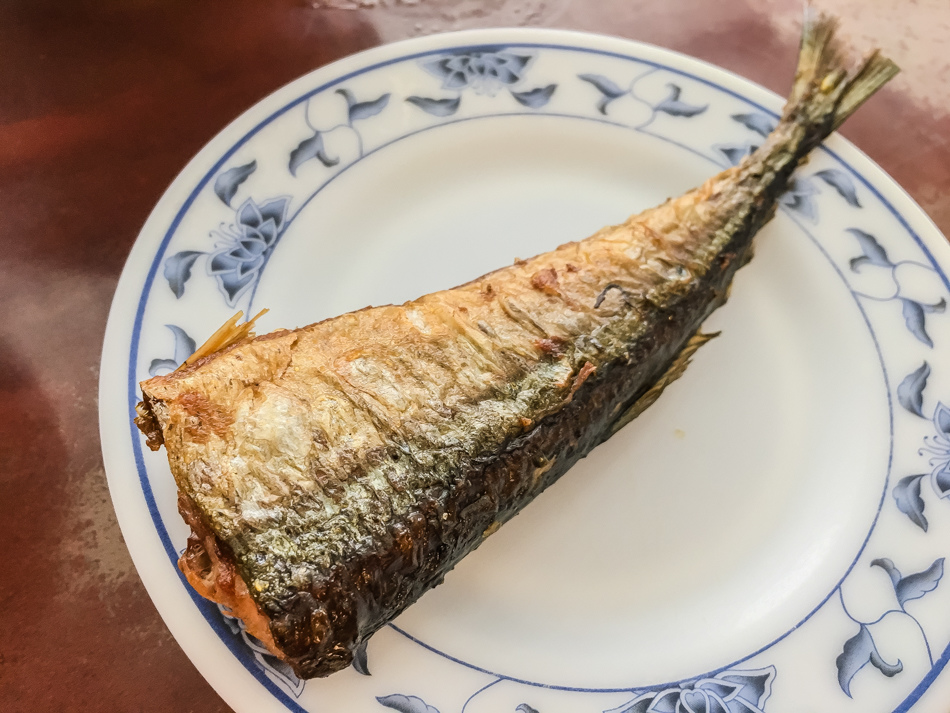 高雄美食 - 仁武大灣什菜 高雄美食 - 仁武大灣什菜