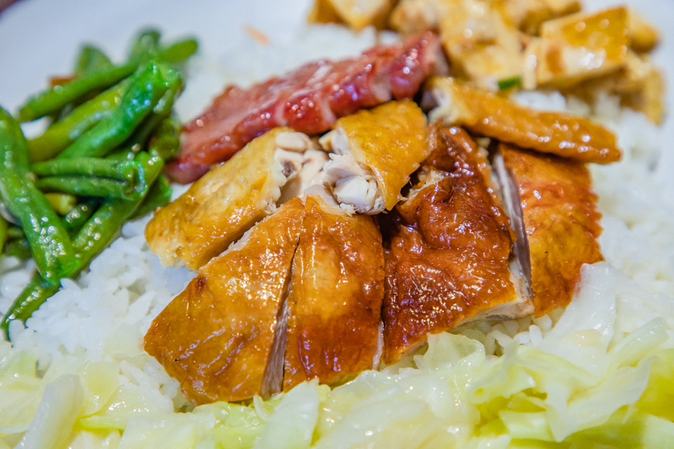 仁武美食 - 台灣鴨莊 仁武美食 - 台灣鴨莊