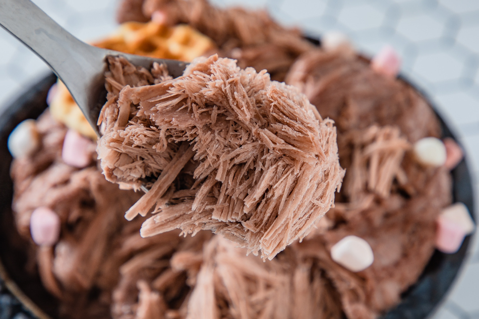 175A1373.jpg 175A1373.jpg