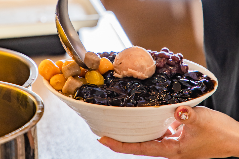 175A1378.jpg 175A1378.jpg