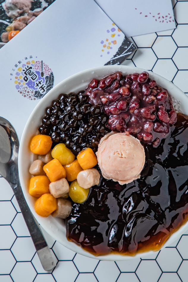 175A1382.jpg 175A1382.jpg