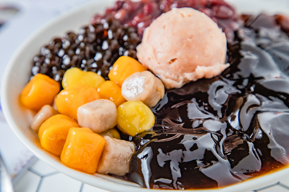 175A1383.jpg 175A1383.jpg