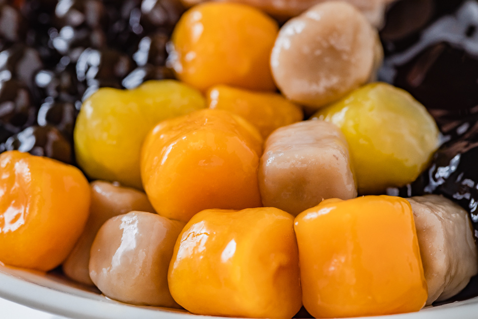 175A1388.jpg 175A1388.jpg