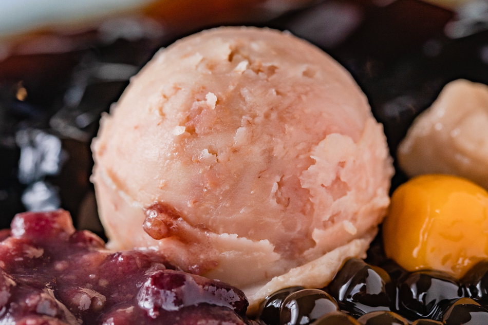 175A1393.jpg 175A1393.jpg