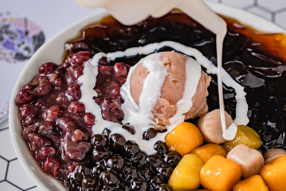 175A1402.jpg 175A1402.jpg