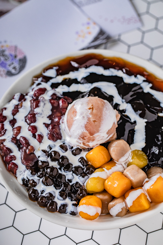 175A1405.jpg 175A1405.jpg