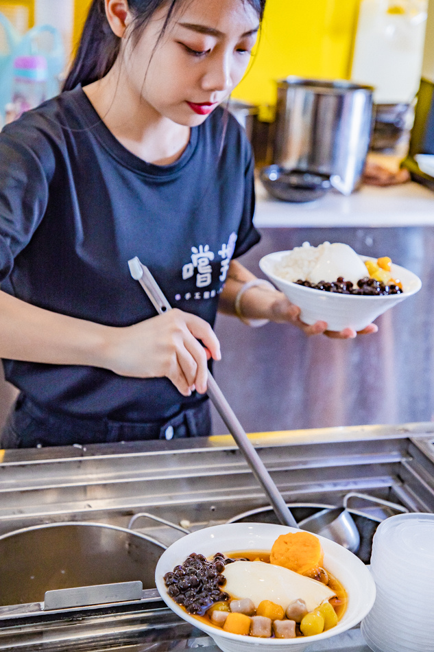 175A1422.jpg 175A1422.jpg