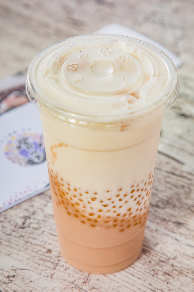 175A1428.jpg 175A1428.jpg