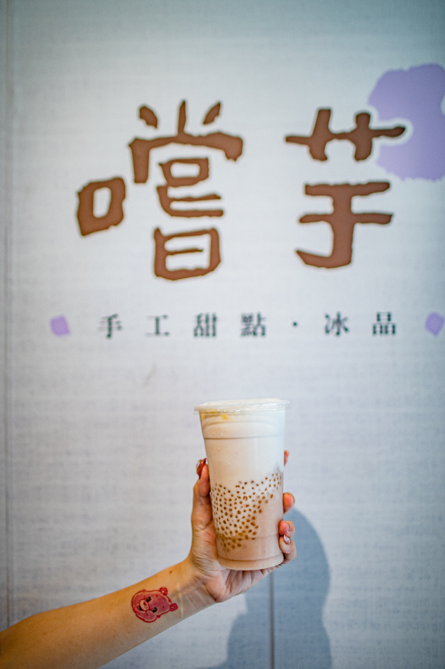 175A1438.jpg 175A1438.jpg