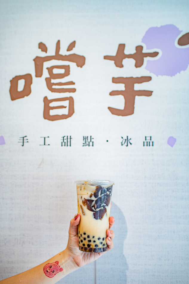 175A1459.jpg 175A1459.jpg