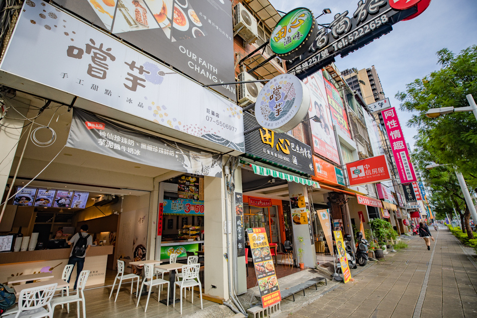 175A1465.jpg 175A1465.jpg