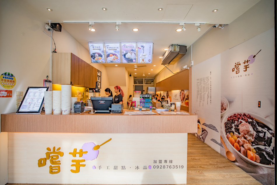 175A1468.jpg 175A1468.jpg