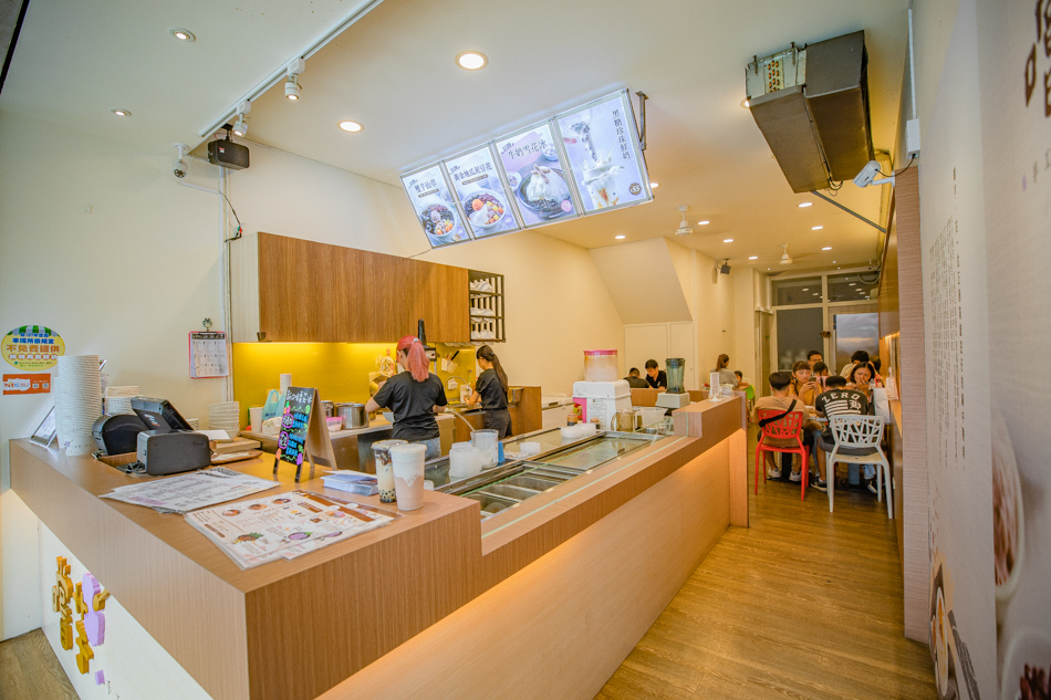 175A1474.jpg 175A1474.jpg