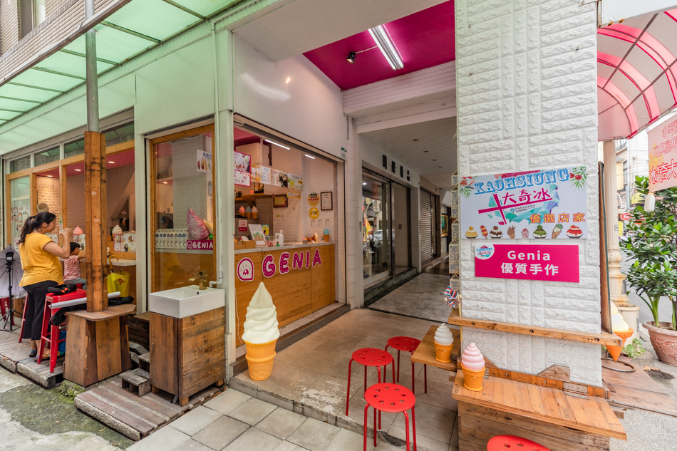 175A4438.jpg 175A4438.jpg