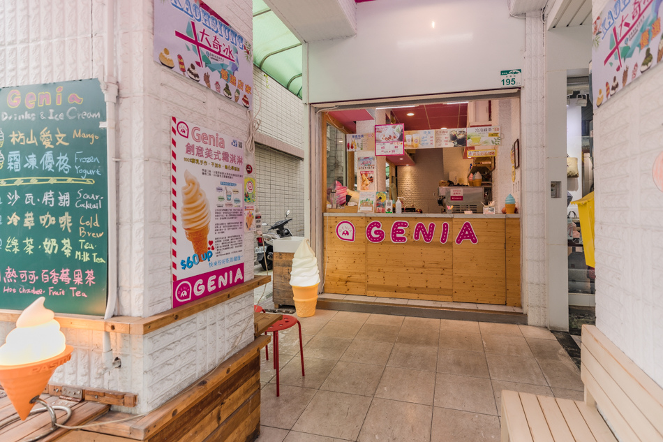 175A4440.jpg 175A4440.jpg