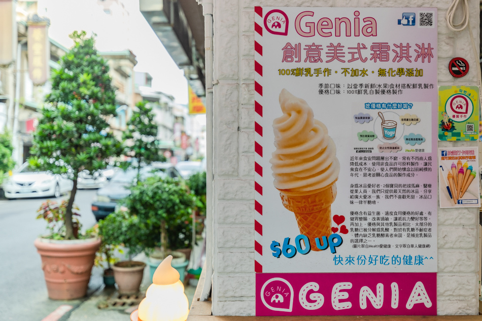 175A4444.jpg 175A4444.jpg