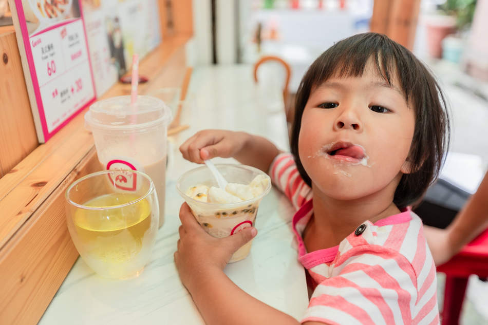 175A4448.jpg 175A4448.jpg